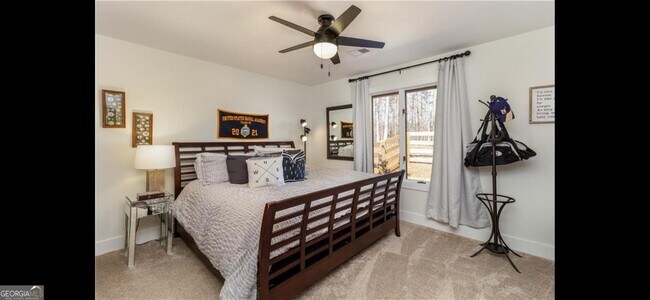 Building Photo - 5734 Wills Wood Cir