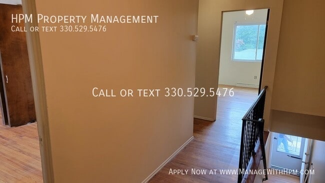 Building Photo - 1688 Karg Dr