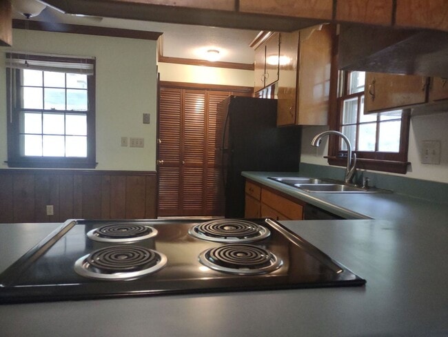 Building Photo - Comfort & Convenience: This Beautiful Home...