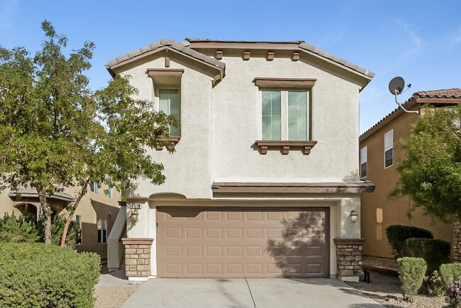 Building Photo - 6578 Holly River St