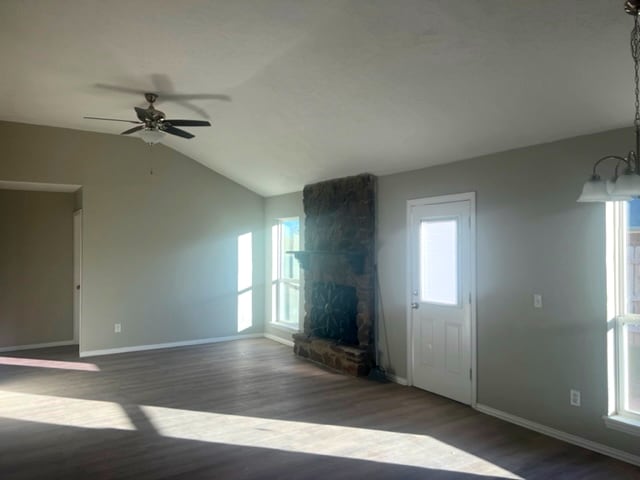 Building Photo - 5056 Clear Springs Dr