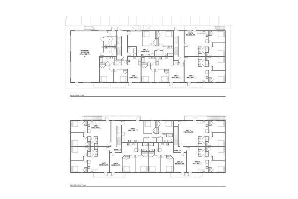 Building Photo - 150 State Rd E