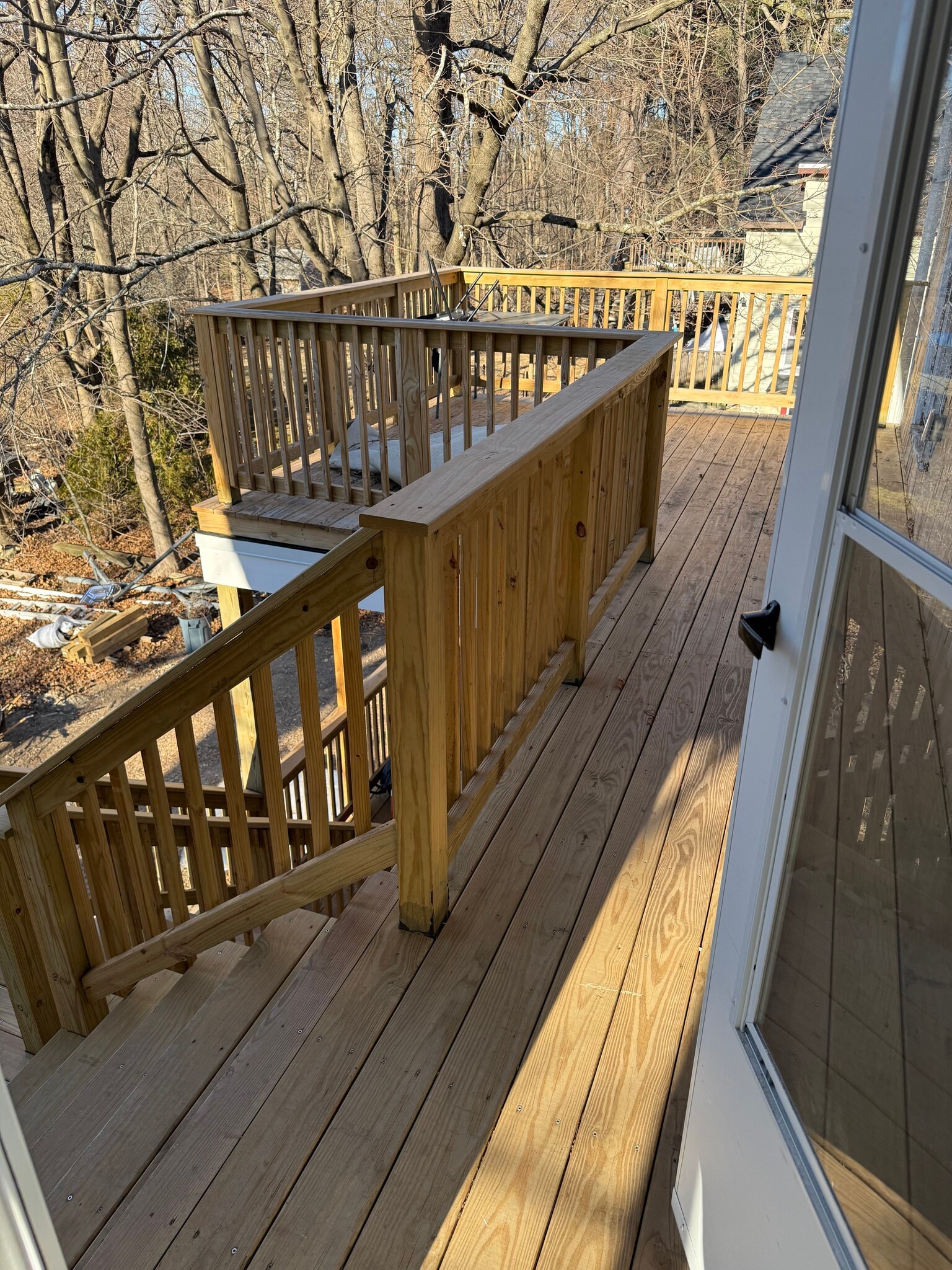 Building Photo - 298 Main St