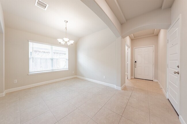 Building Photo - 11234 Victoria Hollow Trace