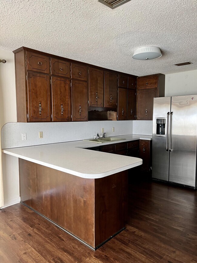 Building Photo - 264 Lonnie Raker Ln