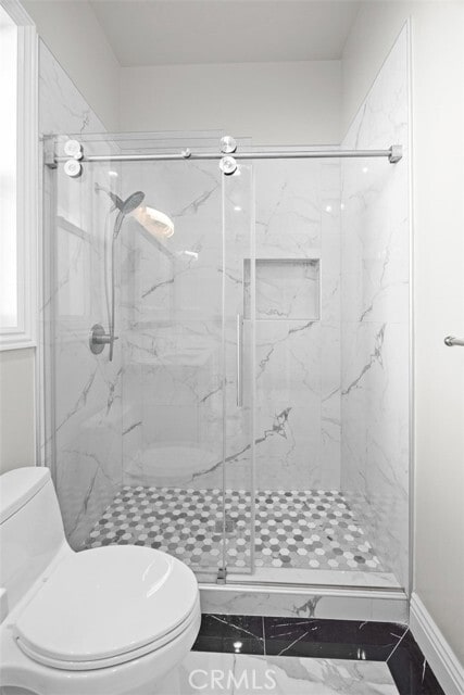 Building Photo - 11312 Frankmont St