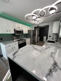 Building Photo - 1602 Jay Street