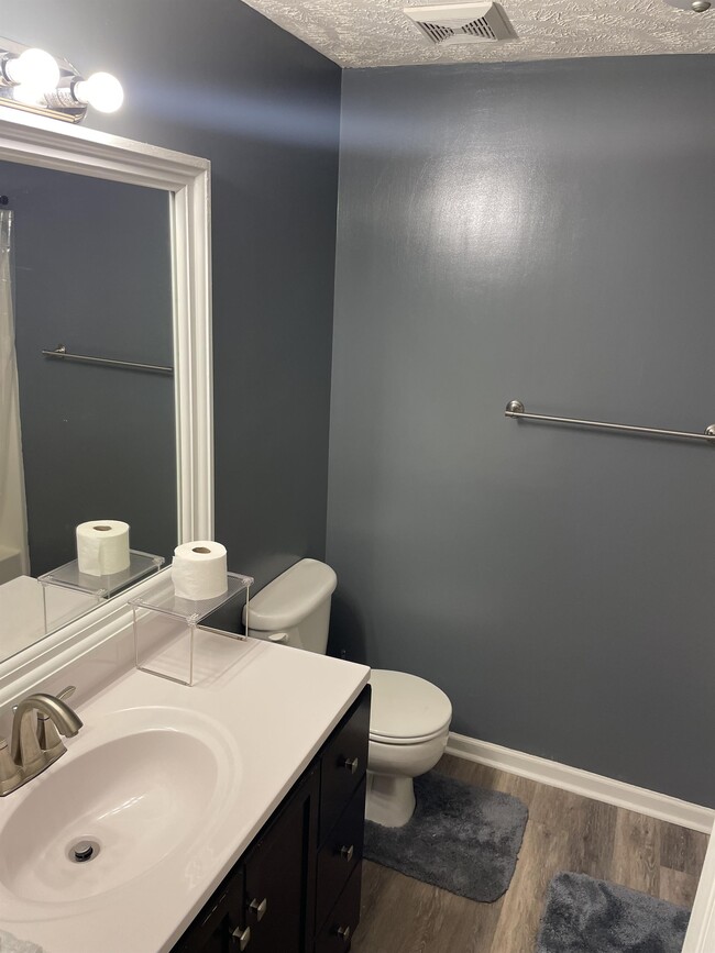 Building Photo - 380 Bubble Creek Ct