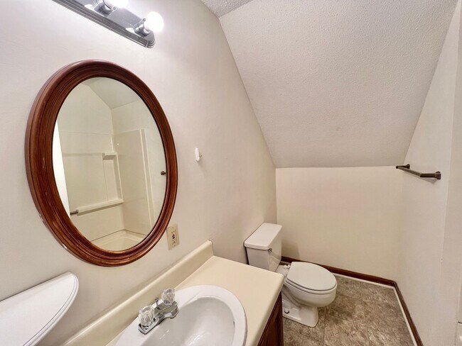 Building Photo - **OFFERING WAIVED APPLICATION FEES & $100 ...