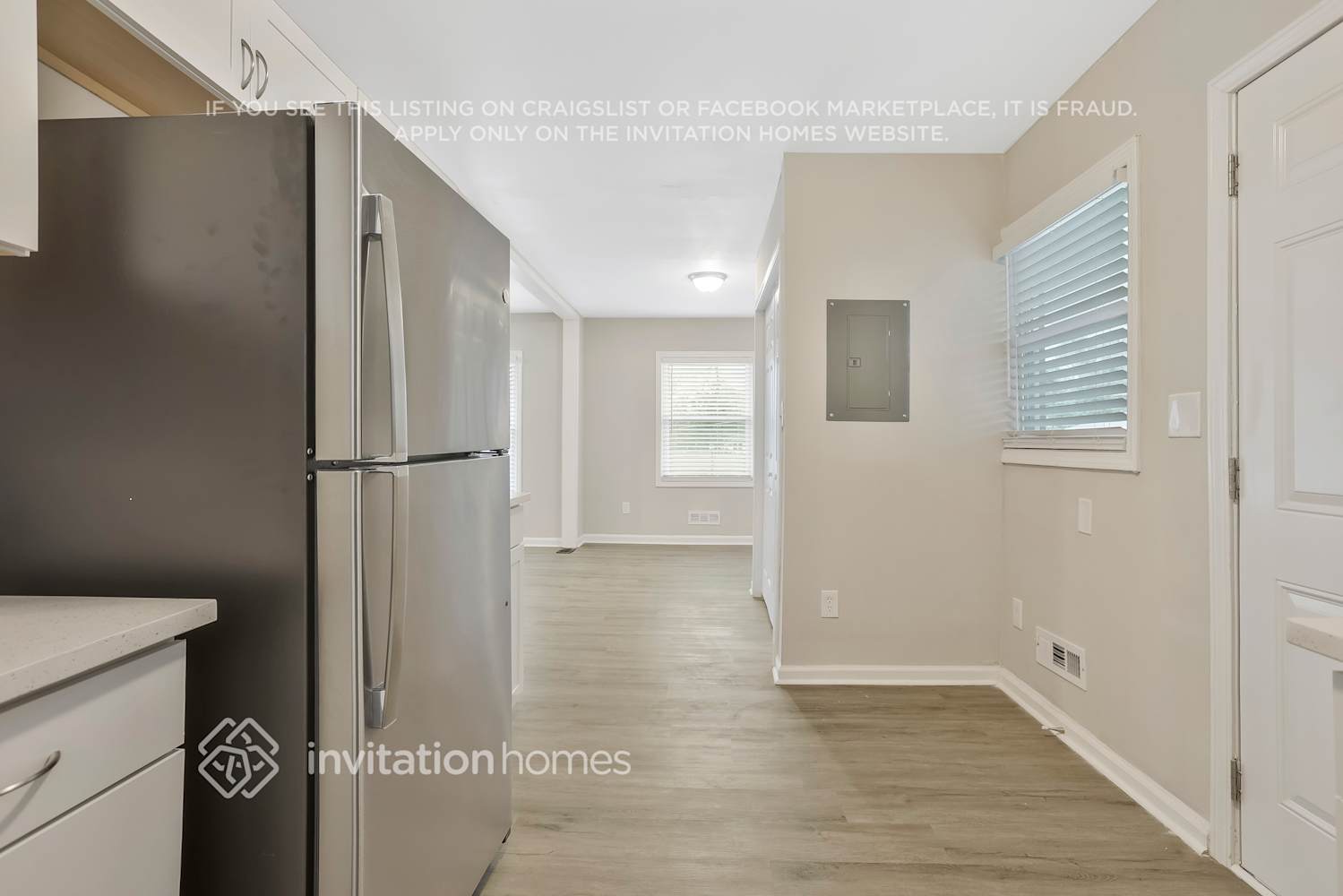 Building Photo - 2038 Rebecca Ln