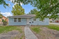 Building Photo - 231 Tilden Dr