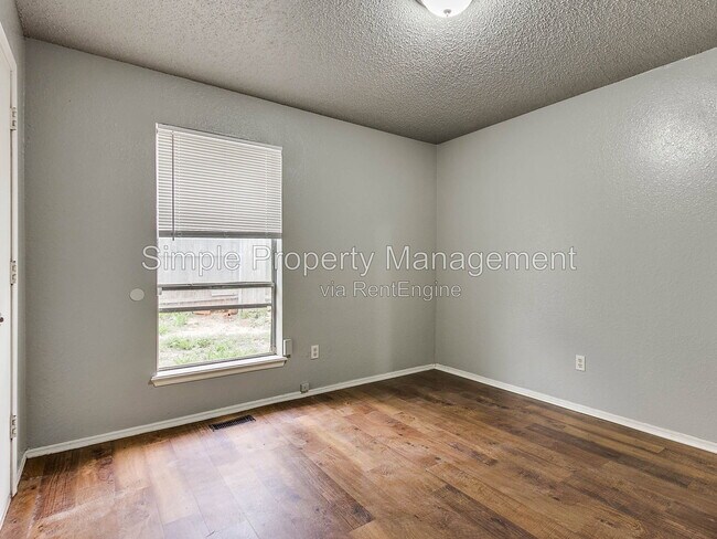 Building Photo - 2229 NW 113th St