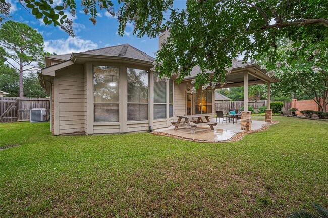 Building Photo - 4647 Wellington Grove Ln