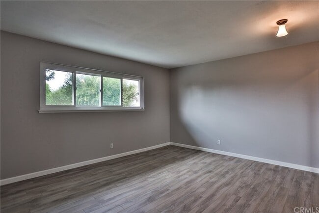 Building Photo - 16862 Coach Ln