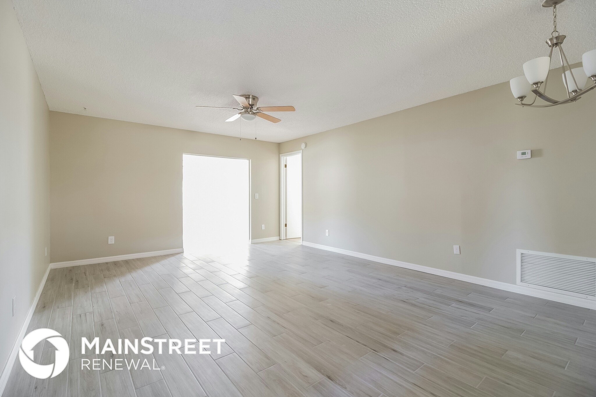 Building Photo - 7518 Cielo Ct