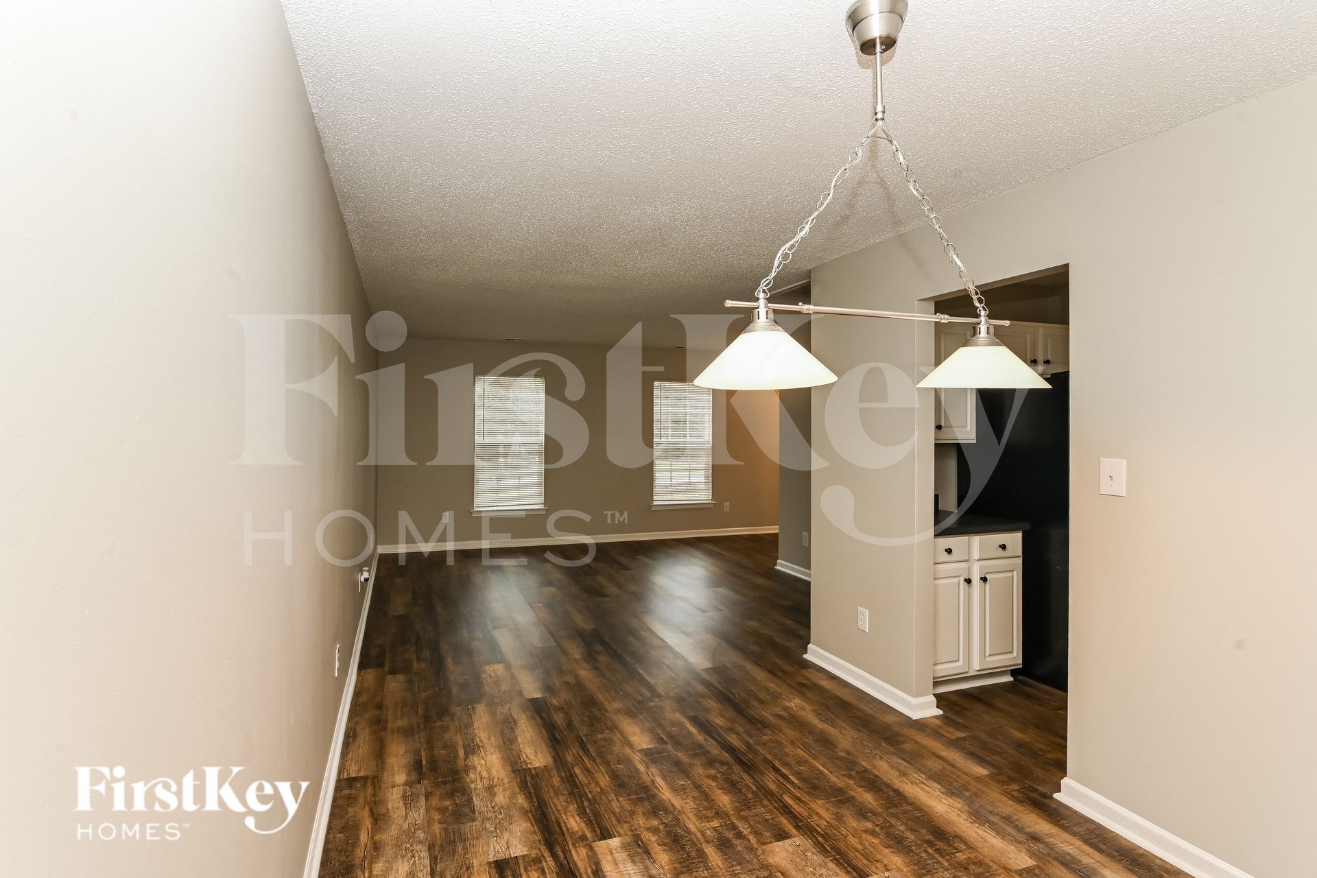 Building Photo - 5288 Moonlight Trail SW