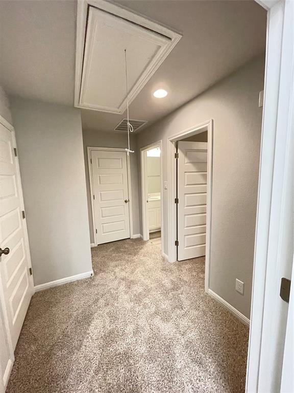 Building Photo - 316 McLintock Rd