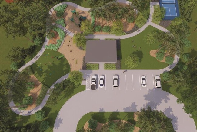 Building Photo - 25477 Blossom Ct