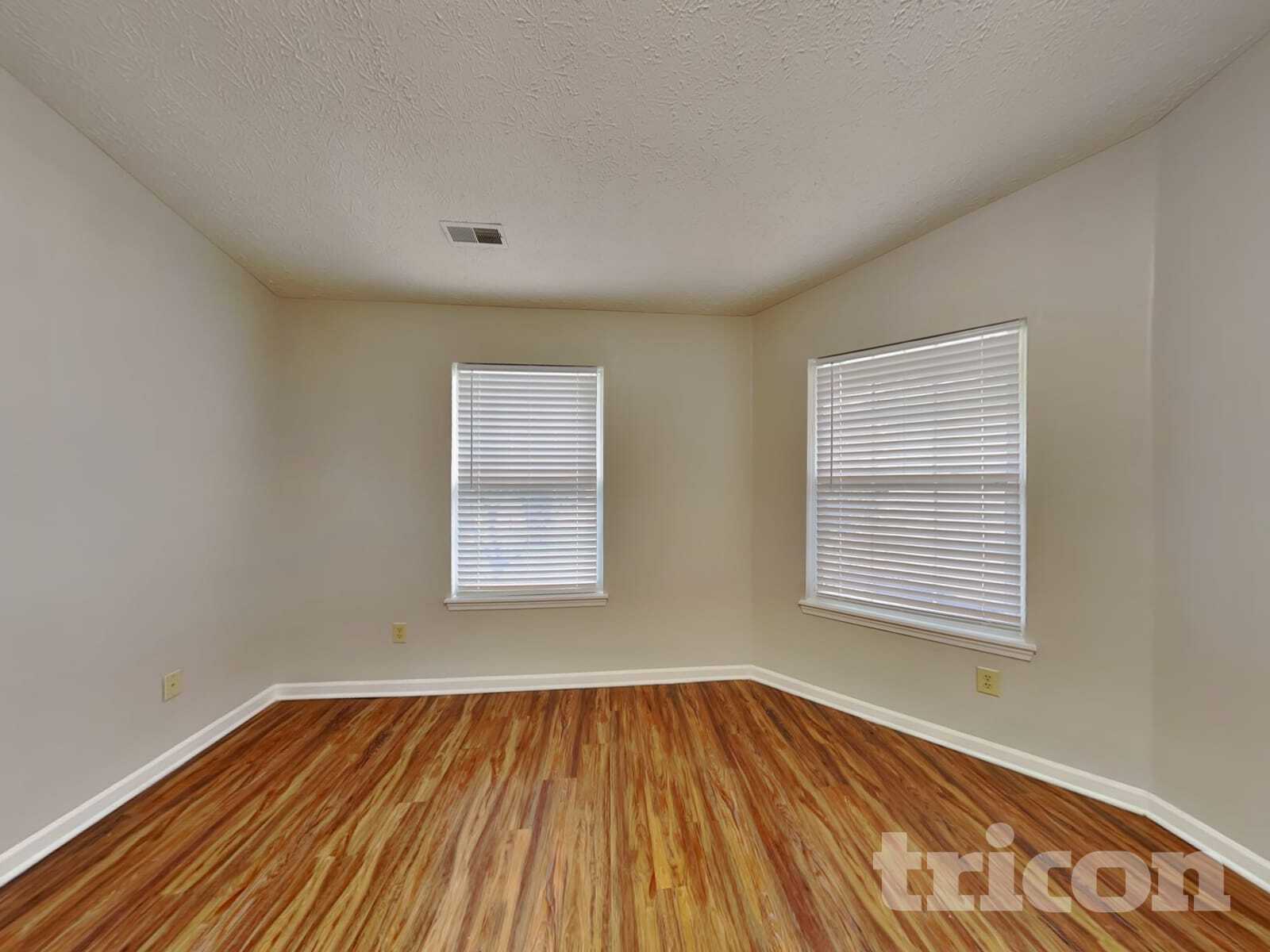 Building Photo - 12115 Mockernut Ct