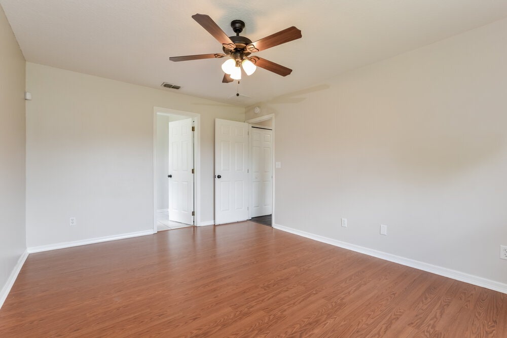 Building Photo - 13318 Caspian Ln