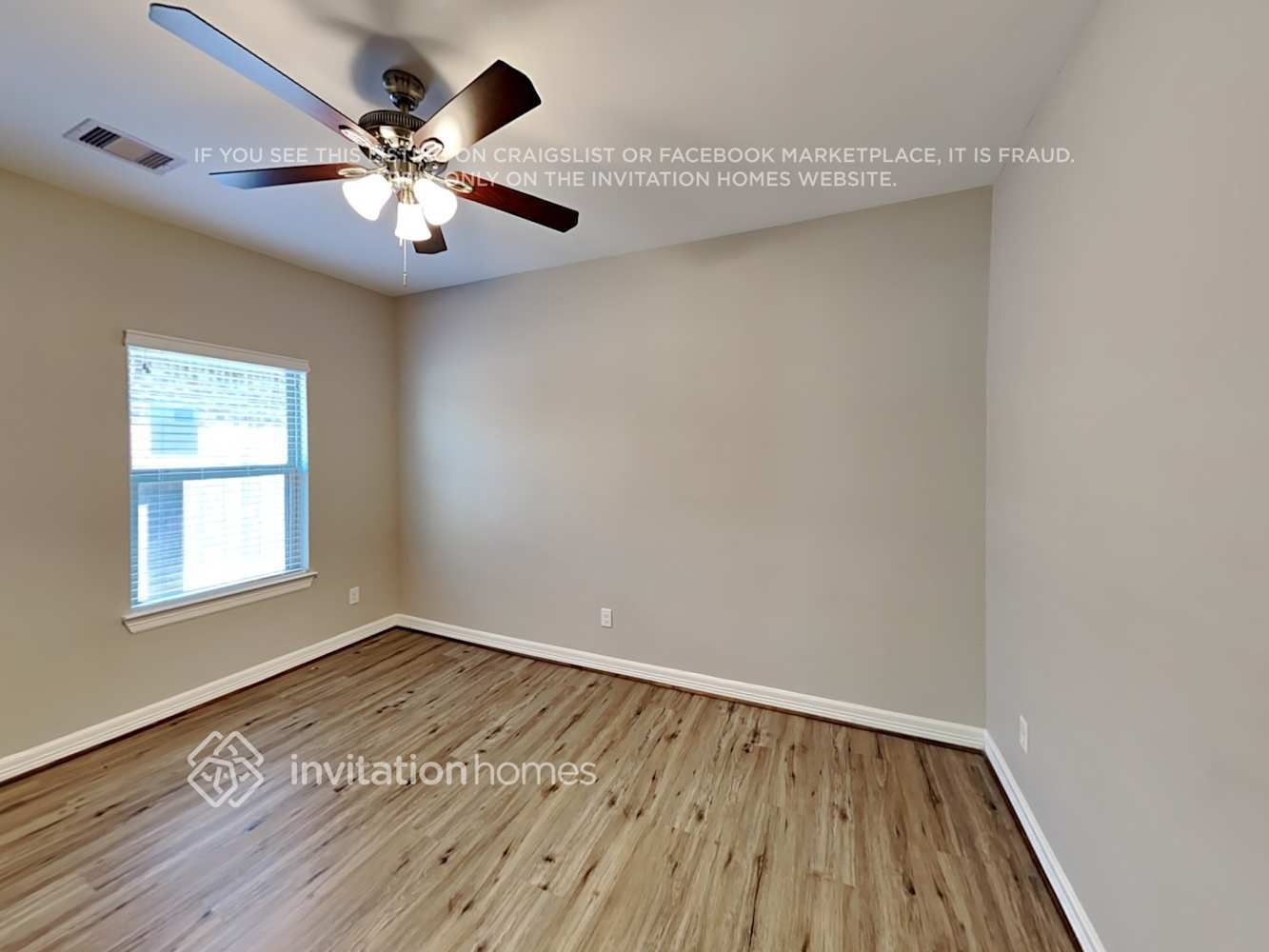 Building Photo - 23737 Briar Tree Dr