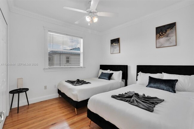 Building Photo - 15270 SW 115th Terrace