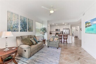 Building Photo - 43020 Greenway Blvd