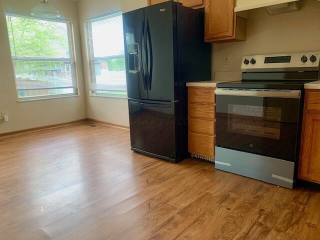 Building Photo - 7248 Stonefall Ct