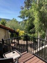 Building Photo - 22933 Portage Circle Dr