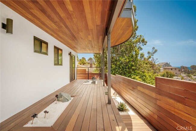 Building Photo - 34031 Mazo Dr