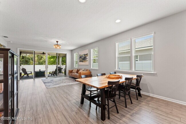 Building Photo - 3430 Traceland Oak Ln