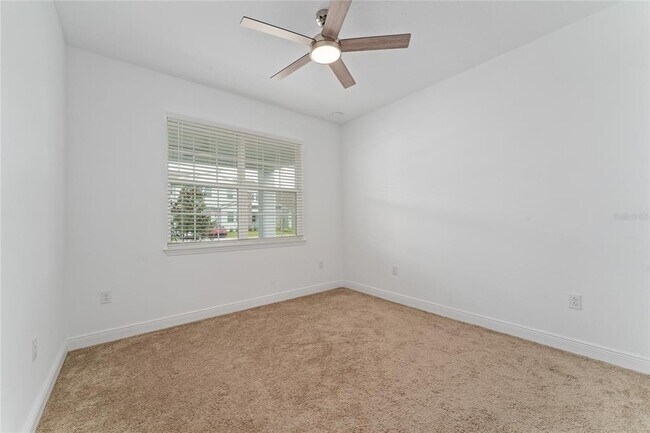 Building Photo - 19154 Planetree St