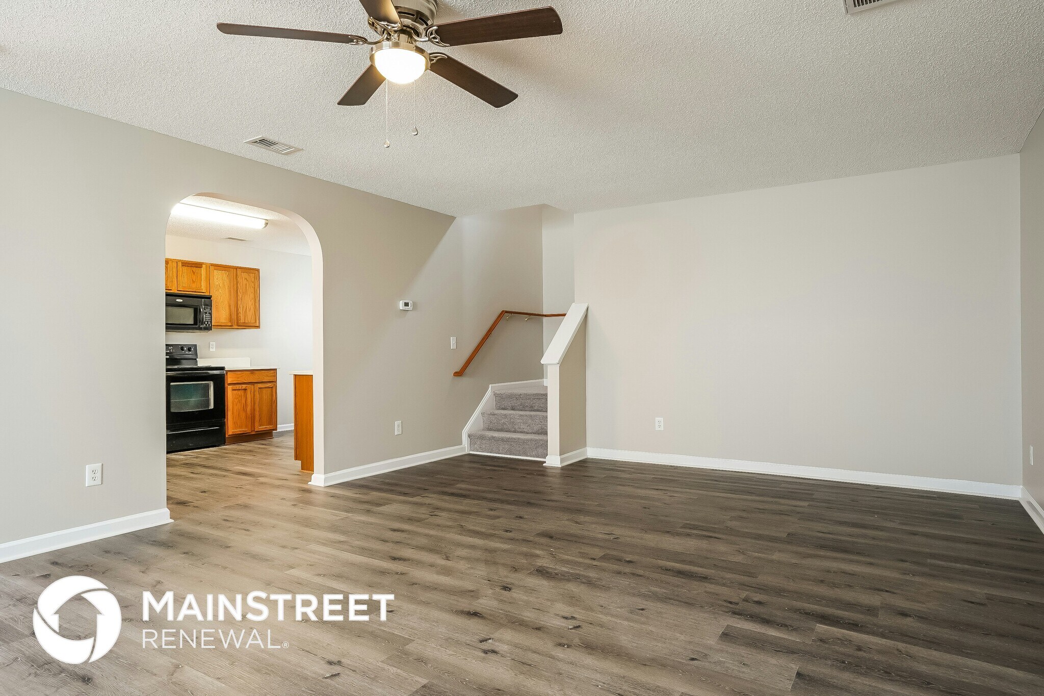 Building Photo - 137 Brookhaven Dr