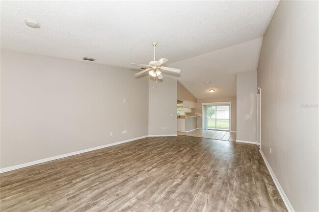 Building Photo - 7527 42nd Ct E