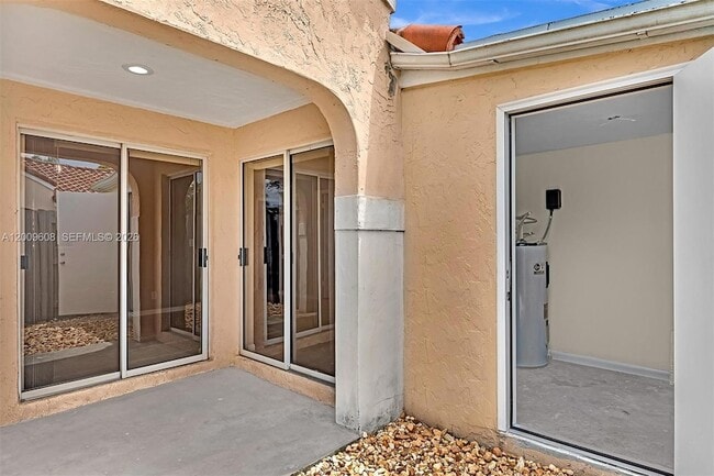 Building Photo - 1439 Springside Dr