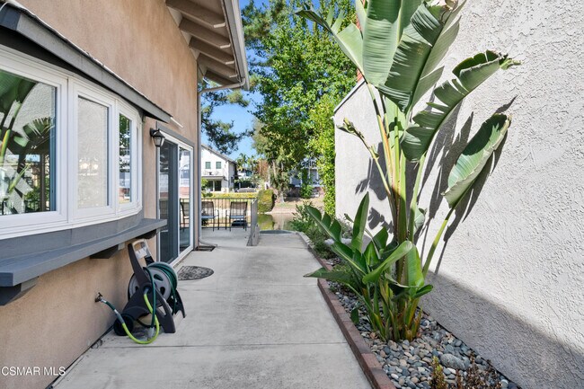 Building Photo - 1433 Eastwind Cir