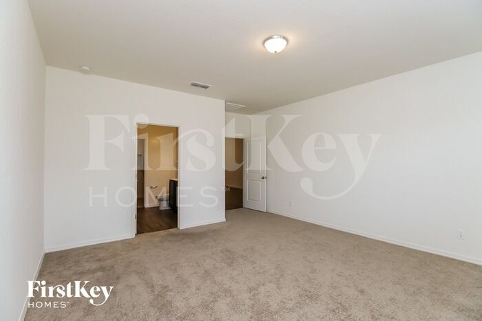 Building Photo - 357 W White Sands Dr