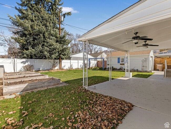 Building Photo - Great Sugerhouse Home Now Available!