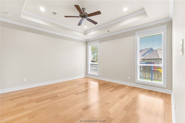 Building Photo - 4209 Downton Abbey Ave