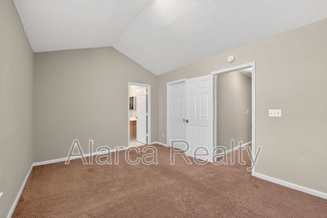 Building Photo - 4556 Panther Pl