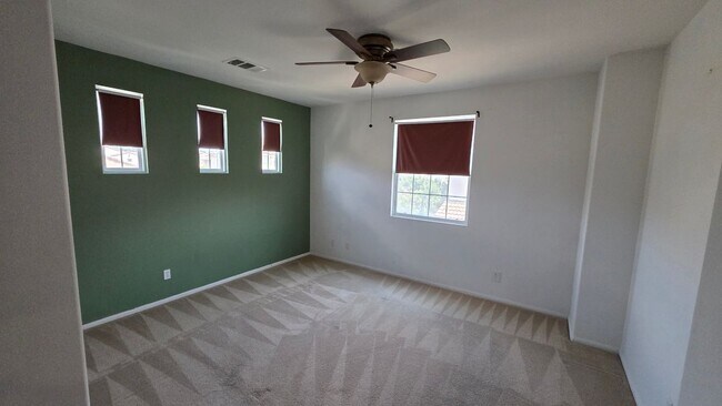 Building Photo - 31180 Lavender Ct