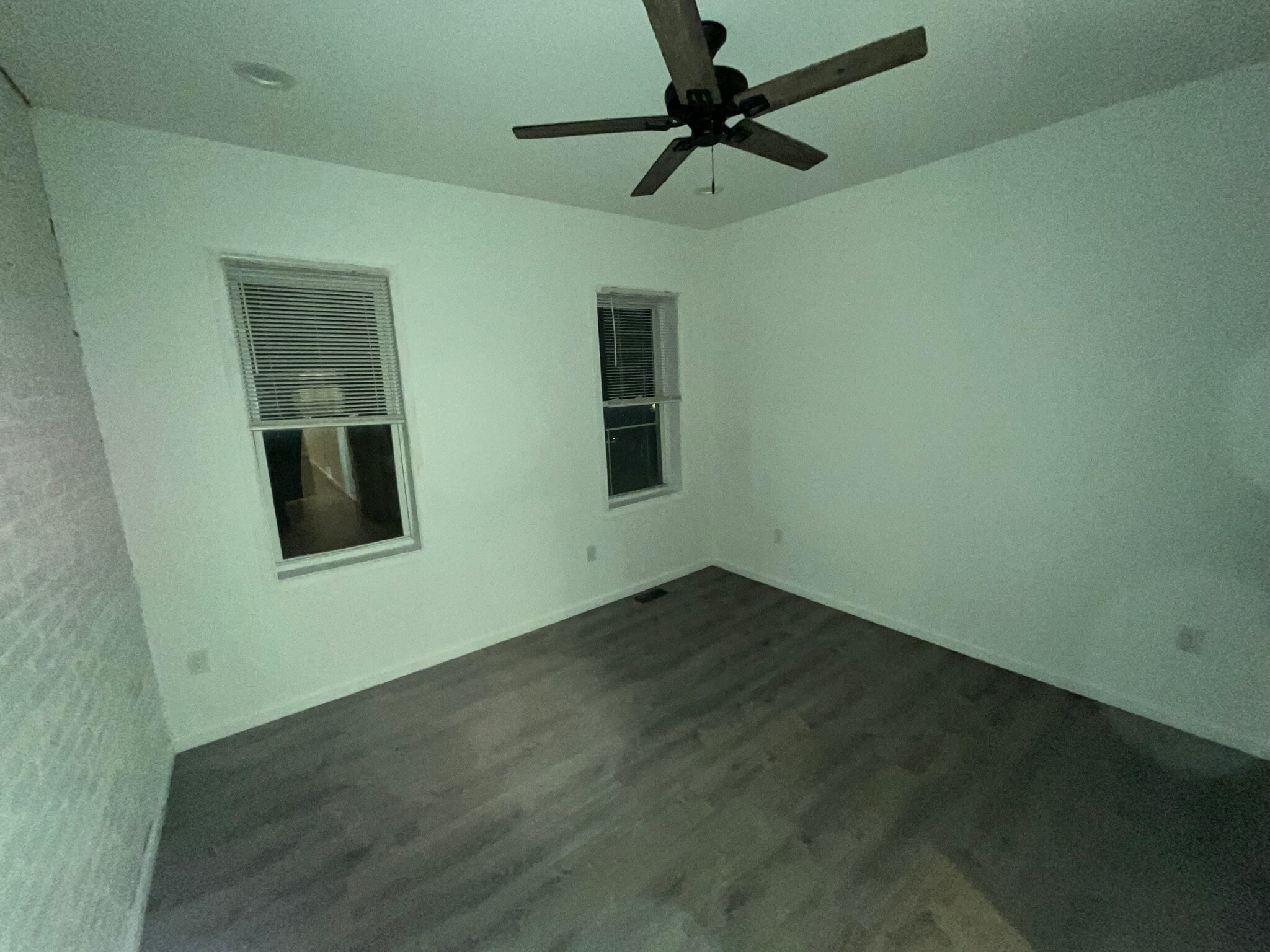 Building Photo - 2142 Penrose Ave