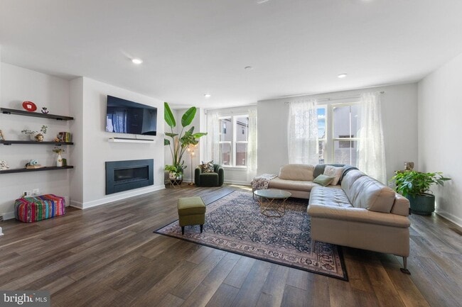 Building Photo - 22278 Cornerstone Xing Ter