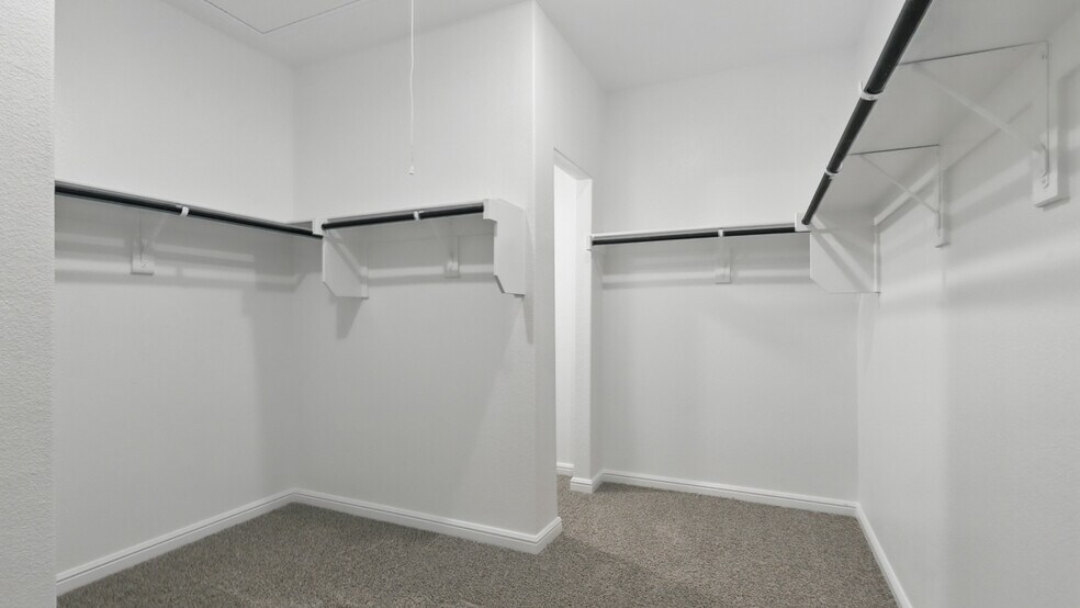 Building Photo - 9628 Brickridge Ln