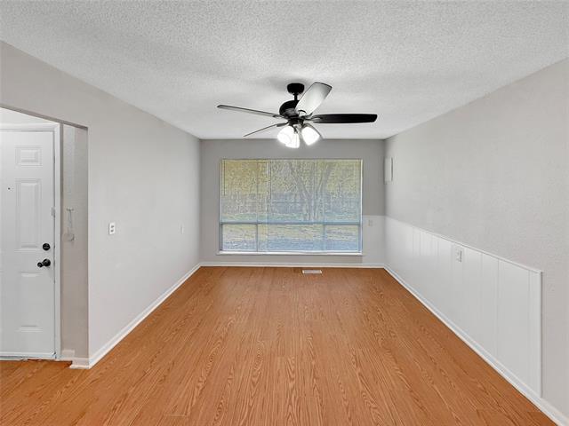 Building Photo - 6216 Loydhill Ln