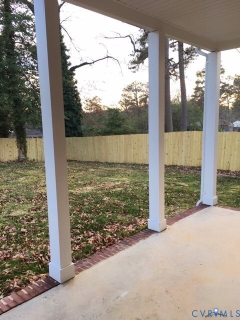 Building Photo - 2509 Wistar St