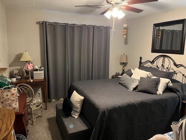 Building Photo - 138 Manning Rd SW