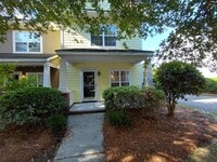 Building Photo - 300 Hampton Forest Drive