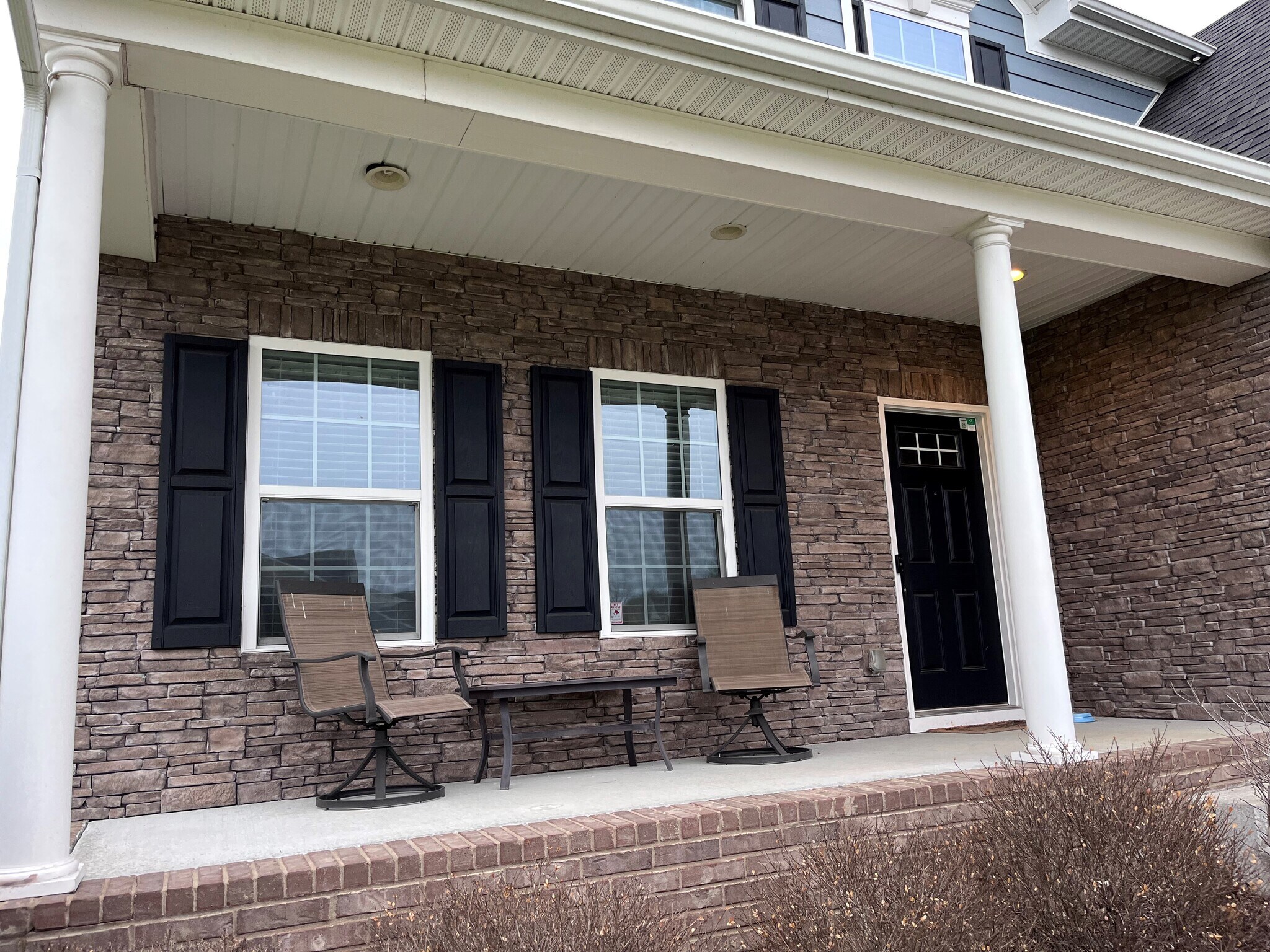 Building Photo - 7736 Tranquil Trl
