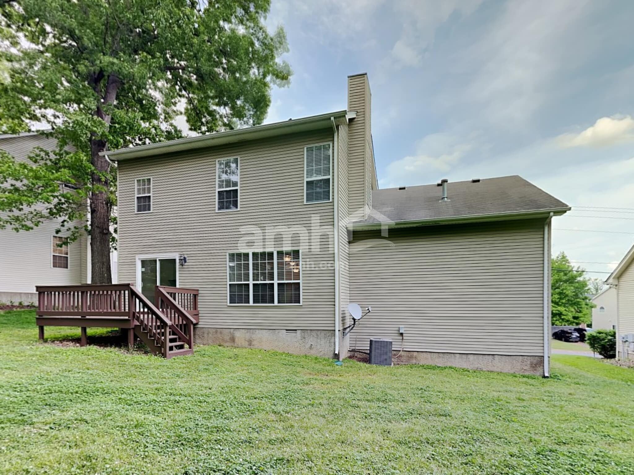 Building Photo - 2926 Melbourne Terrace